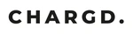 01 Chargd