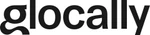 04 Glocally