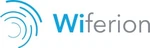 05wiferion