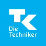 1280px Techniker Krankenkasse 2016 logo