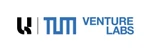 20221218 tumvl logo blau rgb