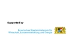 Bayerischen Wirtschafts Ministerium 2023 07 18 133618 ypwr