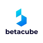 Betacube