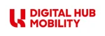 DHM Logo Web color 300