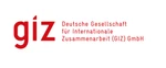 GIZ 1