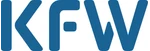 Kf W