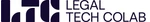 LTC Logo Full Dark