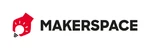 Maker Space Web color pos 72dpi