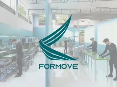 FORMOVE