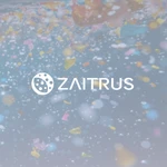 ZAITRUS