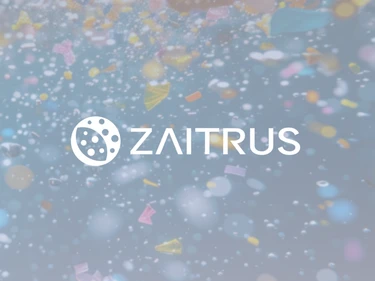 ZAITRUS