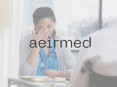 Aeirmed