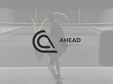 Ahead coach