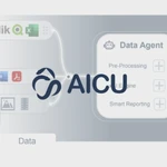 Aicu