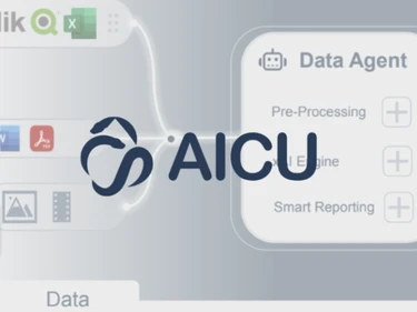 Aicu