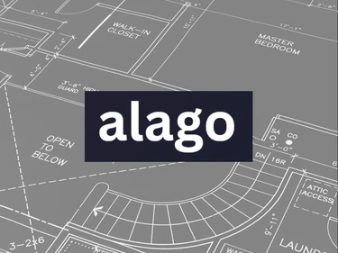 Alago