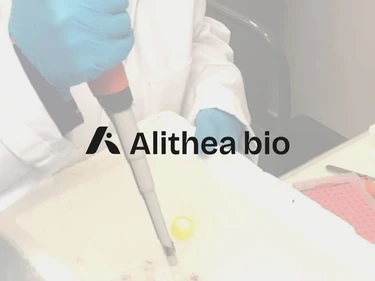 Alithea bio