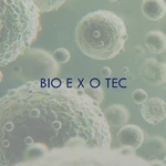 Bioexotec