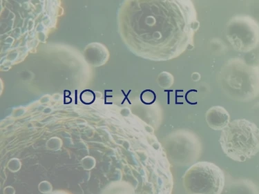 Bioexotec