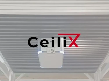 Ceilix