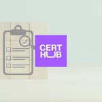 Certhub