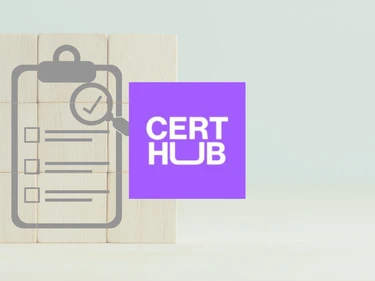 Certhub