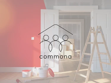 Commona