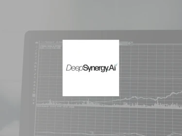 Deepsynergy ai