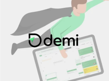 Demibio