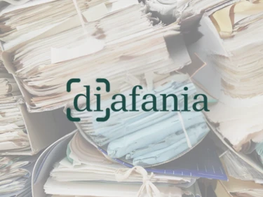 Diafania