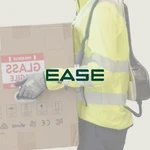 Ease