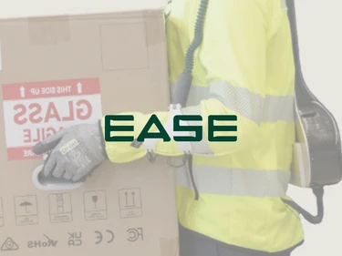 Ease