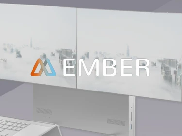 Ember