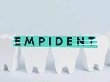 Empident