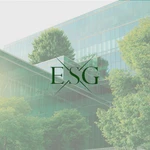 Esgx