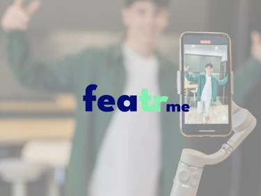 Featr me