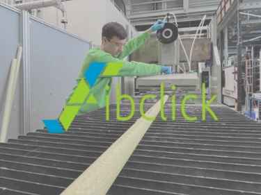 Fibclickbio