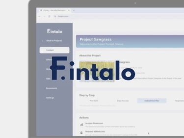 Fintalo