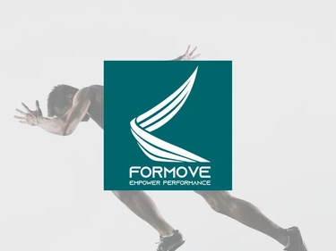 Formove