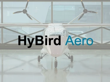 Hybird
