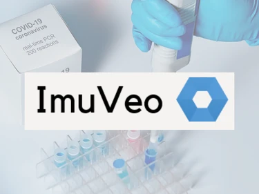 Imuveo