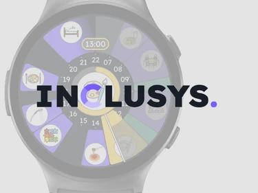 Inclusys