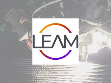 Leam