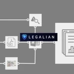 Legalian