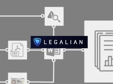 Legalian