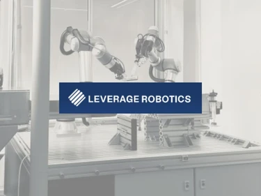 Leverage robotics