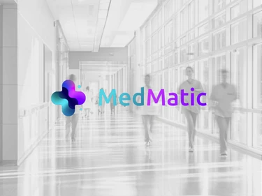 Medmatic