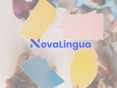 Novalingua
