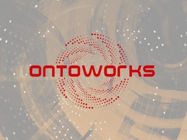 Ontoworks