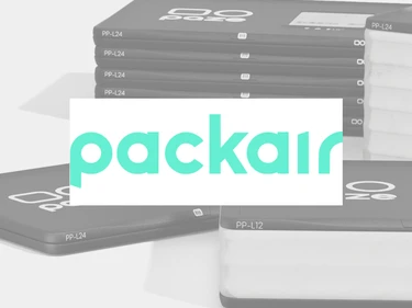 Packair